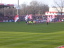 Energie Cottbus - VfL Bochum - photo